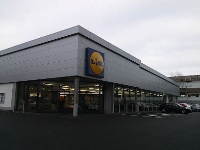 lidl berceni program|Lidl Magazin Șoseaua Berceni 8 041914 București 